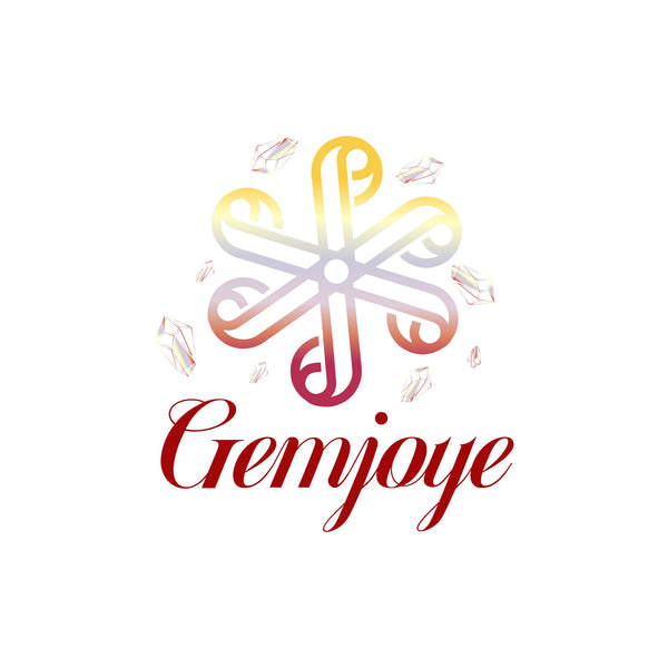 Gemjoye